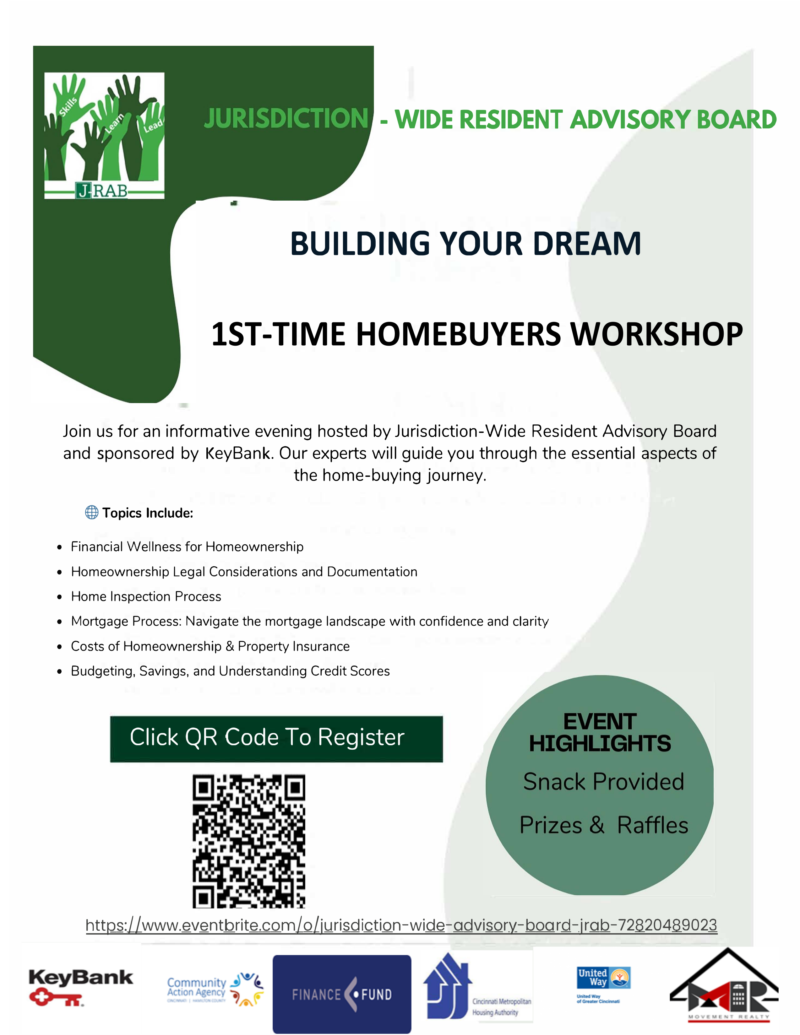 2 Jurisdiction   Homebuyers Workshop logos [MConverter.eu]